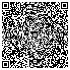 QR code with Quanopaug Development Corp contacts