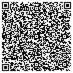 QR code with Board Of School Commissioners Of Mobile County contacts