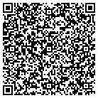 QR code with Board Of School Commissioners Of Mobile County contacts