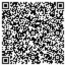 QR code with Robert C Cohen Acct contacts