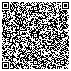 QR code with Board Of School Commissioners Of Mobile County contacts