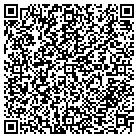 QR code with Bob Harding-Shawmut Elementary contacts