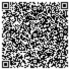 QR code with Brantley Elementary School contacts