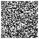 QR code with Brewbaker Intermediate School contacts