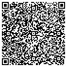 QR code with AC & Appliance Service By Jim contacts
