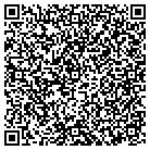 QR code with Brindlee Mountain Elementary contacts