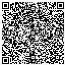 QR code with Aniak Elementary School contacts