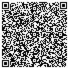 QR code with Annette Island Elementary Sch contacts