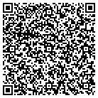 QR code with Advance Skin Care Medical Center contacts