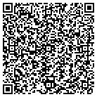 QR code with Canal View Holdings LLC contacts