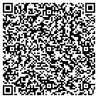 QR code with Birchwood Abc Elementary contacts