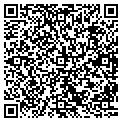 QR code with Bvpt LLC contacts