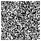 QR code with Bristol Bay Borough School Dst contacts