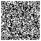 QR code with Citizens Housing Development Corporation contacts