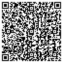 QR code with Clarett Group LLC contacts