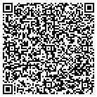 QR code with Chester Valley Elementary Schl contacts