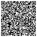 QR code with Lock 7 Development contacts