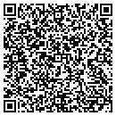 QR code with Harris Ronald M contacts