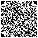 QR code with Clarks Point School contacts