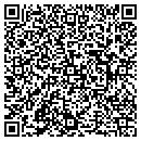 QR code with Minnesota Group LLC contacts