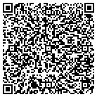 QR code with Delta Junction Elementary Schl contacts