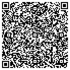 QR code with Fat Burning Boot Camp contacts
