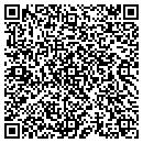 QR code with Hilo Medical Center contacts