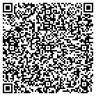 QR code with Fitnostics LLC contacts