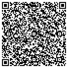 QR code with Get in Shape For Women contacts