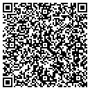 QR code with The Jbw Group LLC contacts