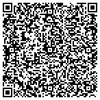 QR code with Innovative Fitness & Wellness contacts