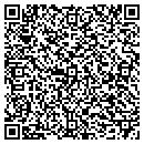 QR code with Kauai Medical Clinic contacts