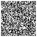 QR code with Real Estate Market contacts