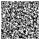 QR code with Kake City School Dist contacts