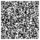 QR code with Kasuun Elementary School contacts