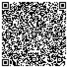 QR code with Personal Training By Rob Cvllr contacts