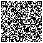 QR code with Abia Judd Elementary School contacts