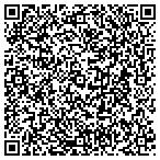 QR code with Amerity Development & Invstmnt contacts