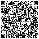 QR code with Pacific Pharma Group LLC contacts