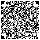 QR code with Anthem Elementary School contacts