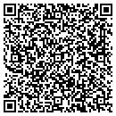 QR code with Arbor Lakes Development Corp contacts