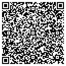 QR code with Arden Development Corp contacts
