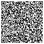 QR code with Archway Classical Academy Chandler contacts