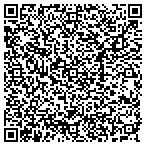 QR code with Archway Classical Academy Scottsdale contacts