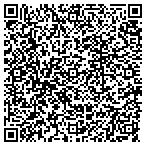 QR code with Archway Classical Academy Trivium contacts