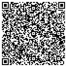 QR code with Arw & Enw Enterprise Inc contacts