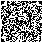 QR code with Archway Classical Academy Veritas contacts