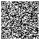 QR code with Ascentia Holdings Corp contacts