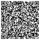 QR code with Arrowhead Elementary School contacts