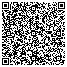 QR code with Augustine West Development contacts